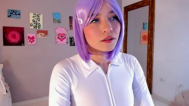 Maia W10 online show from 6, 8, 2026