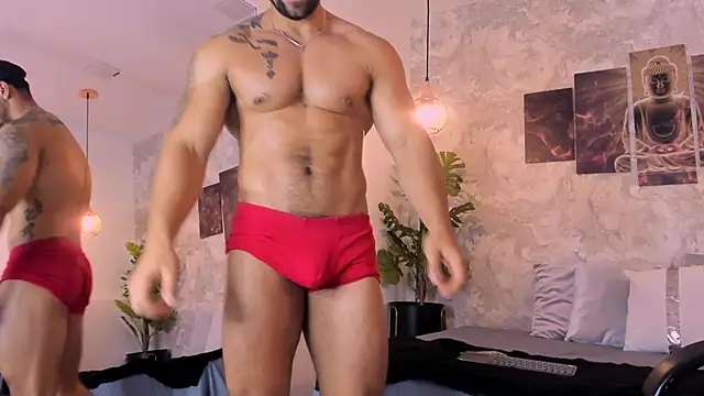 Regan   online show from 22, 3, 2025