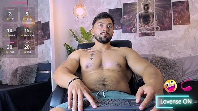 Regan   online show from 23, 9, 2025