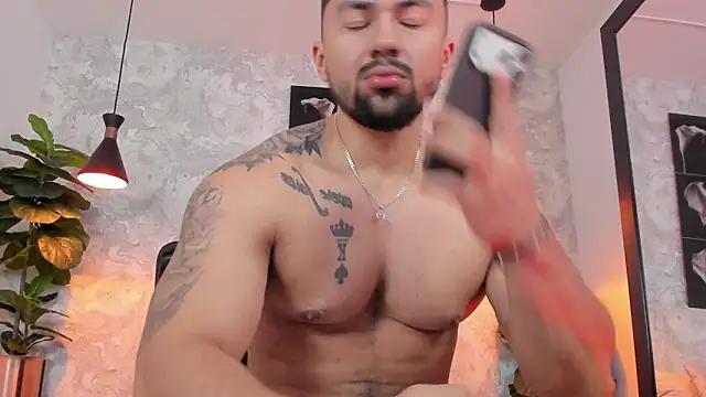 Regan   online show from 11, 2, 2026