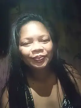 880HOT online show from 4, 8, 2026