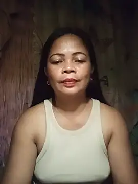 880HOT online show from 6, 8, 2026