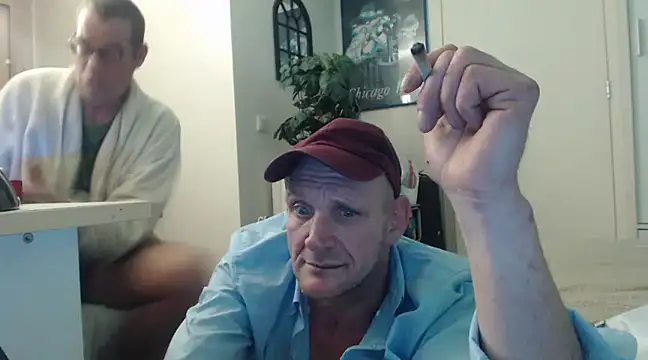 Snapshot of mikeythebestsucker chatting on 7, 12, 2024 mikeythebestsucker online show from 7, 12, 2024