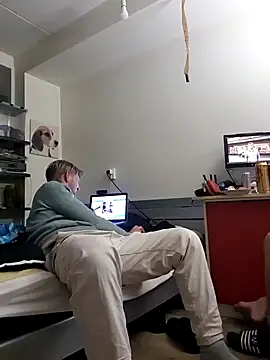 Snapshot of mikeythebestsucker chatting on 9, 10, 2025 mikeythebestsucker online show from 9, 10, 2025