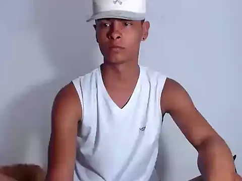 Snapshot of enjoy_vibes chatting on 26, 9, 2025 enjoy vibes online show from 26, 9, 2025