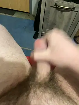 Tpar1122 online show from 11, 2, 2025