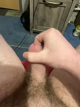 Tpar1122 online show from 21, 3, 2025