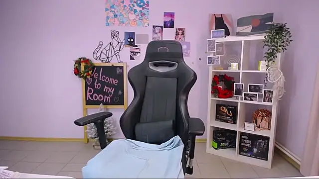 Snapshot of MelissaLovvv chatting on 22, 1, 2025 MelissaLovvv online show from 22, 1, 2025