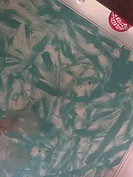 Snapshot of kioluy chatting on 3, 2, 2026 kioluy online show from 3, 2, 2026