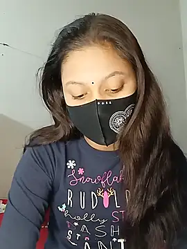 Nadia-2 online show from 11, 12, 2024