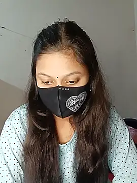 Nadia-2 online show from 11, 12, 2024