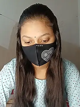 Nadia-2 online show from 13, 12, 2024