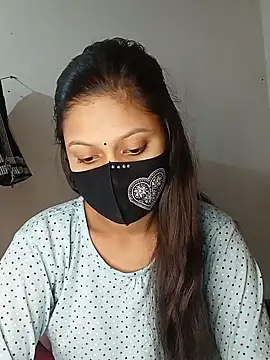 Nadia-2 online show from 16, 12, 2024