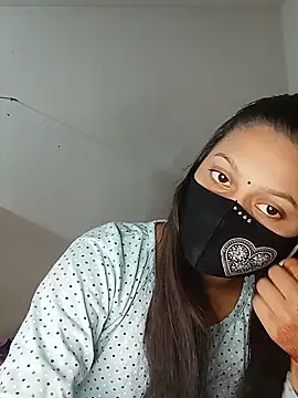 Nadia-2 online show from 19, 12, 2024