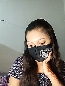 Nadia-2 online show from 23, 12, 2024