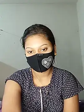 Nadia-2 online show from 24, 12, 2024