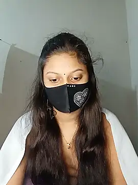 Nadia-2 online show from 25, 12, 2024