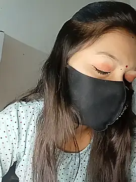 Nadia-2 online show from 8, 1, 2025