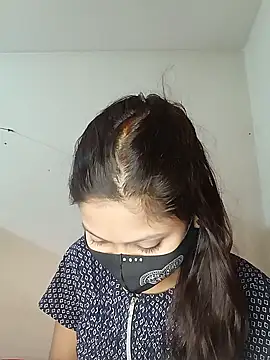 Nadia-2 online show from 4, 2, 2025