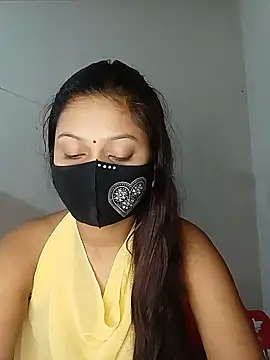 Nadia-2 online show from 5, 2, 2025