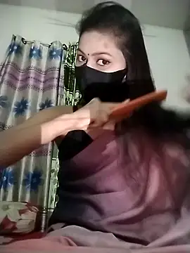 Nadia-2 online show from 20, 12, 2025