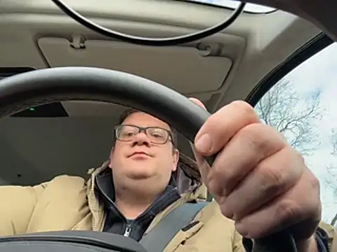 Snapshot of Zauberlehrling666 chatting on 15, 3, 2026 Zauberlehrling666 online show from 15, 3, 2026