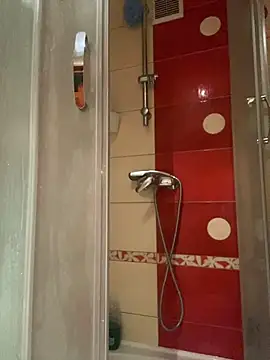 Snapshot of kotekxx000 chatting on 13, 1, 2025 kotekxx000 online show from 13, 1, 2025