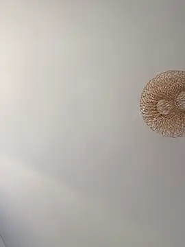 Snapshot of kotekxx000 chatting on 18, 2, 2025 kotekxx000 online show from 18, 2, 2025