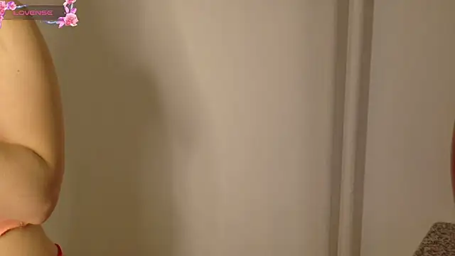 Snapshot of kotekxx000 chatting on 3, 3, 2025 kotekxx000 online show from 3, 3, 2025