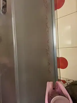 Snapshot of kotekxx000 chatting on 7, 3, 2025 kotekxx000 online show from 7, 3, 2025