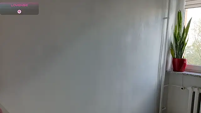 Snapshot of kotekxx000 chatting on 9, 9, 2025 kotekxx000 online show from 9, 9, 2025