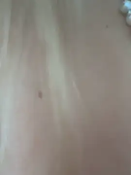 Snapshot of kotekxx000 chatting on 19, 9, 2025 kotekxx000 online show from 19, 9, 2025