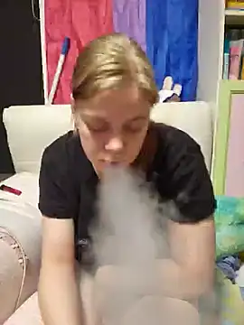 Snapshot of rose_bunny chatting on 12, 1, 2025 rose bunny online show from 12, 1, 2025