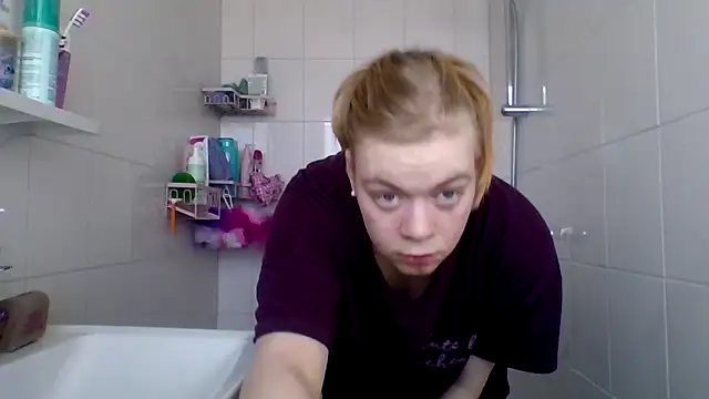 Snapshot of rose_bunny chatting on 15, 3, 2026 rose bunny online show from 15, 3, 2026