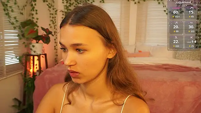 lexicoyy  online show from 14, 12, 2025