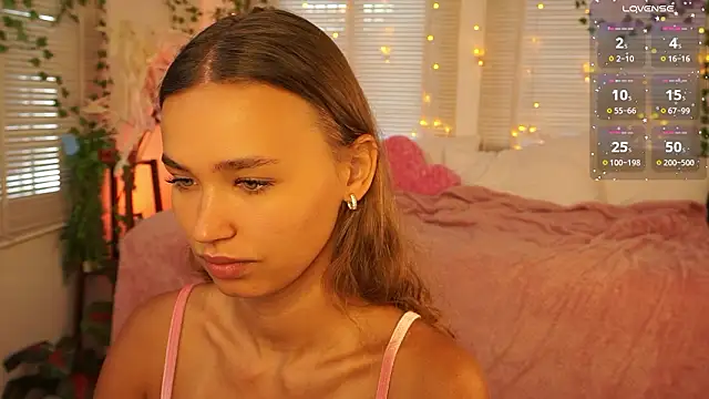 lexicoyy  online show from 7, 3, 2026