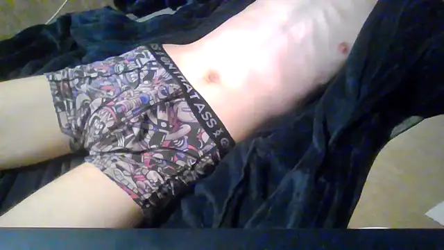 DynamoDuo online show from 26, 9, 2025