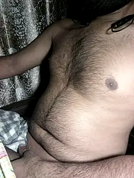 Hot boy Rudra online show from 23, 9, 2025