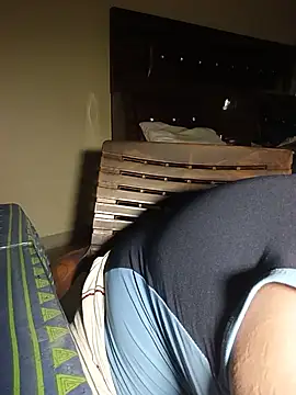 Hot boy Rudra online show from 13, 7, 2026