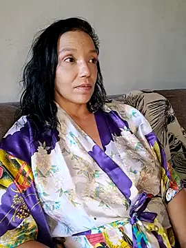 DaneLoveSexy online show from 7, 3, 2025