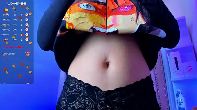 Snapshot of tokito_mitsuri chatting on 14, 1, 2025 tokito mitsuri online show from 14, 1, 2025