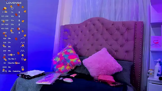 Snapshot of tokito_mitsuri chatting on 15, 1, 2025 tokito mitsuri online show from 15, 1, 2025