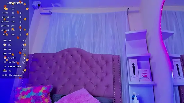 Snapshot of tokito_mitsuri chatting on 17, 1, 2025 tokito mitsuri online show from 17, 1, 2025