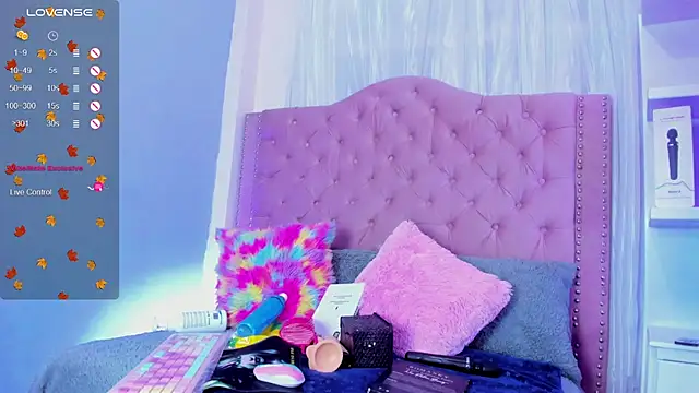 Snapshot of tokito_mitsuri chatting on 18, 1, 2025 tokito mitsuri online show from 18, 1, 2025