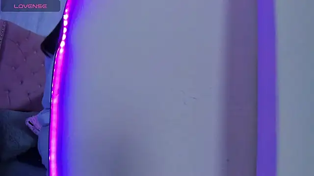 Snapshot of tokito_mitsuri chatting on 22, 1, 2025 tokito mitsuri online show from 22, 1, 2025