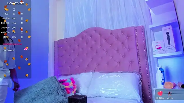 Snapshot of tokito_mitsuri chatting on 3, 2, 2025 tokito mitsuri online show from 3, 2, 2025