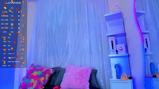 Snapshot of tokito_mitsuri chatting on 4, 2, 2025 tokito mitsuri online show from 4, 2, 2025