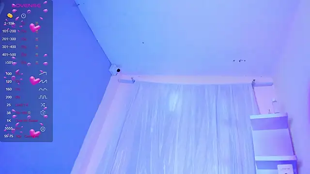 Snapshot of tokito_mitsuri chatting on 7, 2, 2025 tokito mitsuri online show from 7, 2, 2025