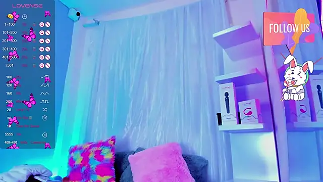 Snapshot of tokito_mitsuri chatting on 22, 2, 2025 tokito mitsuri online show from 22, 2, 2025