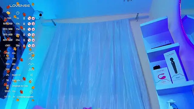 Snapshot of tokito_mitsuri chatting on 17, 3, 2025 tokito mitsuri online show from 17, 3, 2025